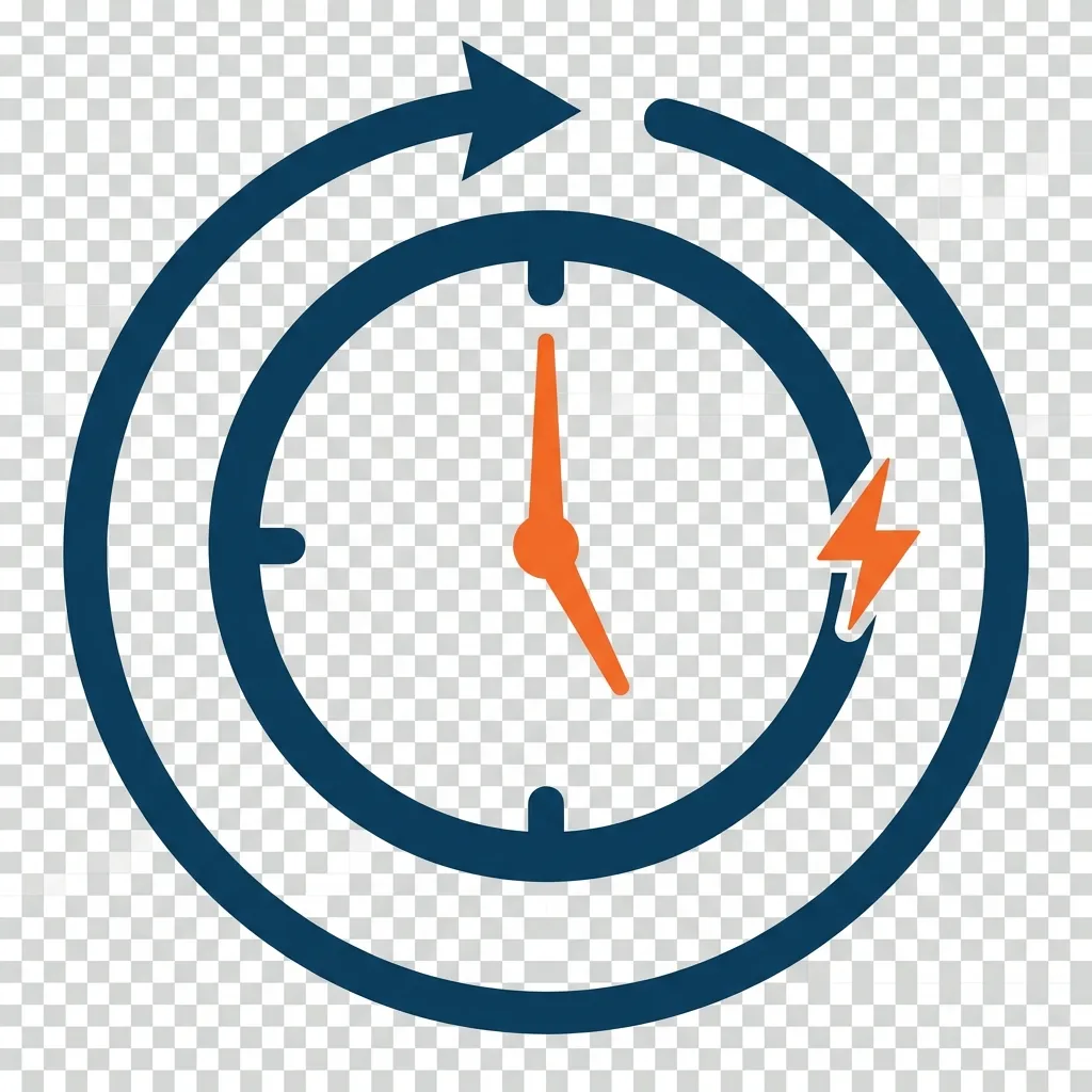 24/7 emergency plumbing service in Prescott, AZ