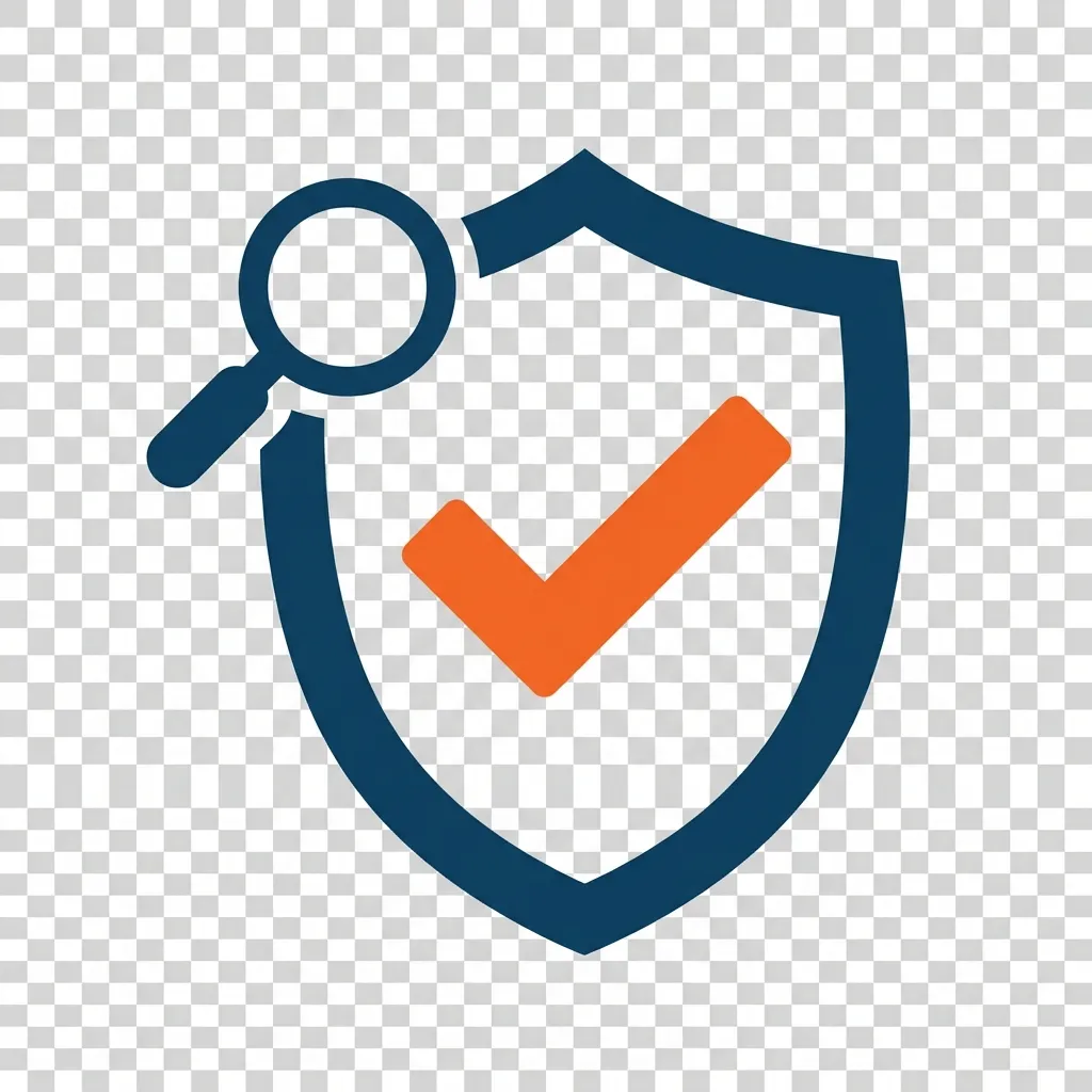 Background checked plumbers in Prescott, AZ